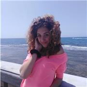 Sono una studentessa del liceo scientifico con esperienza di tutor alle spalle; offro aiuto compiti e ripetizioni